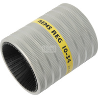 Fazownik do rur - 12-54