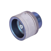 Segment grzewczy (forma A) dla P 63 S-6, średnica 50 mm