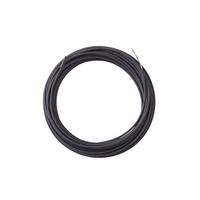 Czujnik przewodowy, 10m NTC15kOhm