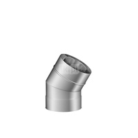 GF Kolano GF BGT 30 100-150