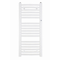 Grzejnik c.o. OMER-40/160D50