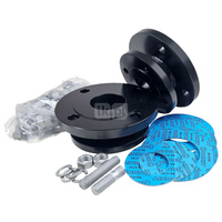 Zestaw inspekcyjny stal dł.65.5mm GRUNDFOS