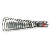 Wiertło lejkowe ze złączem 32 mm, D=60 mm