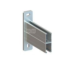 Konsola podwójna MH 1040mm OGSSDMH2,5L1040