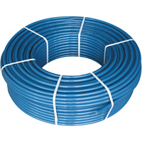Rura bluePERT - 12x2.0 zwój 200 m