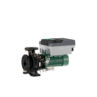 Wilo-Stratos GIGA2.0-B 80/1-20/3,0-S1 pompa dławnicowa blokowa, silnik klasy IE5