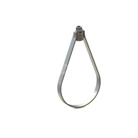 Pętla tryskaczowa ZPFV M16 (219-223mm) ZPFV200