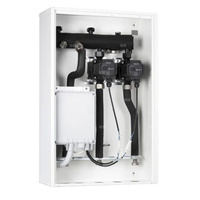 Grupa pompowa IMMERGAS DIM 2 gw x gw 3/4'' x 3/4'', z pompą obiegową