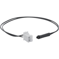 Czujnik temperatury do suszarki, do Geberit AquaClean 8000plus