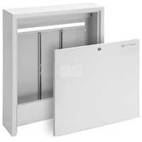 Szafka natynkowa SWN-OP - 13/7 (710 x 780 x 140)