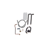 Zestaw do montażu DKS 6-8 MSB na BSL…N