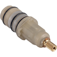 Wkład termostatu Geberit do minitermostatu Bambini