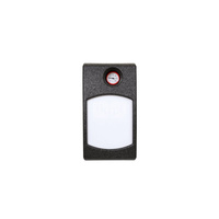 Grupa pompowa bez pompy HK8180-S DN25 w/o pump