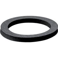 Uszczelka płaska Geberit