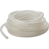 Zestaw wężyków pneumatycznych Geberit d4 / d5