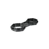 Klucz oczkowy do demontażu osłony filtra FF06, FK06