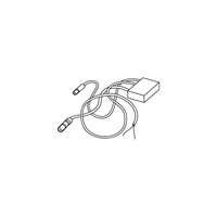 TECEprofil - Elektronika przewodowa 12 V