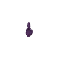 Obudowa pompy SPF300 2.0 IP55 (LK)