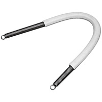 Sprężyna wewnętrzna do gięcia rur ultraPRESS - 25-26