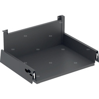 Szuflada Geberit Acanto do dolnej szafki pod umywalkę