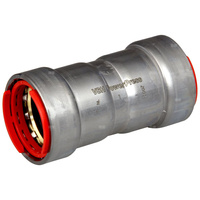 Mufa PowerPress - 1 1/4"