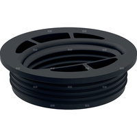 Uszczelka Geberit do odpływów liniowych CleanLine