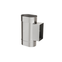 ST Wyczystka KPROA 120 x 230 skośna