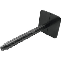 Kołek do mocowania folii - 8 mm L = 94 mm