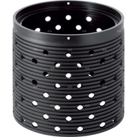 Studzienka rurowa wpustu tarasowego Geberit Pluvia typ 7 d56