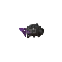 KESSEL-Przyłącze gwintowane Mono Aqualift F