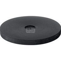 Uszczelka płaska Geberit