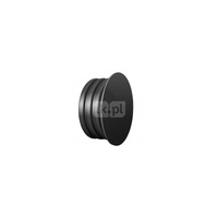 Korek MAGNAPLAST MCM PP (pp) (800 mm)