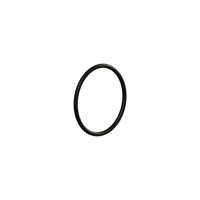 KESSEL-Uszczelka pierścieniowa 