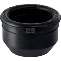Uszczelka gumowa Geberit: d=42mm, di=32mm