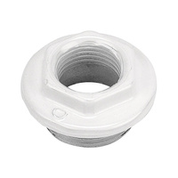 Korek redukcyjny 1" x 1/2"