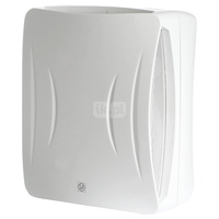 EBB 250N T 230V,50HZ