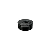 Redukcja kanalizacyjne 110/40mm
