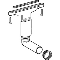 Odpływ zlewowy Geberit, OEM