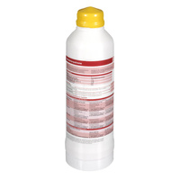 Wkład 3,5 l do NK300SOFT