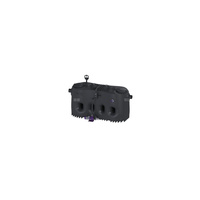EasyClean free Mix NS 20 lewy