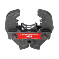 Szczęka zaciskowa M54