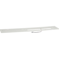 Zestaw górnych lamp Geberit do szafki z lustrem Option Plus, stary: B=90cm