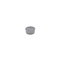 Korek MAGNAPLAST HTM PP (pp) (110 mm)