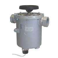 5100005NL FIL.AUTOP.2" 500M.-R.NL V5100005 (ERA SU REVIS.DISTINTA)