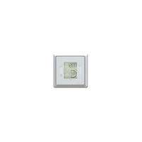 Panel ComfoSense C + obudowa MTB