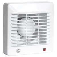 EDM 100S - 12V 12V,50HZ