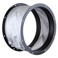 ZŁĄCZE P-DRG ZPD-630 2 002 900 3690