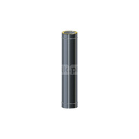 Rura MK ŻARY PR RT 225 mm, długość 1000 mm