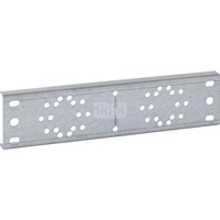 Płyta montażowa Geberit Mepla (2) 100+120mm