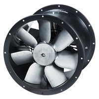 TCBBx2/4-560 230V, 50 Hz